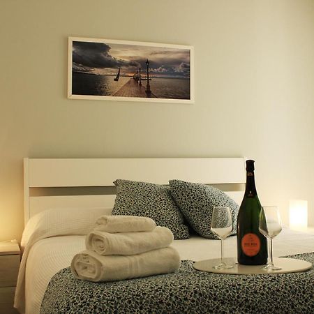 Apartamento Visum Hyblea Ragusa Exterior foto