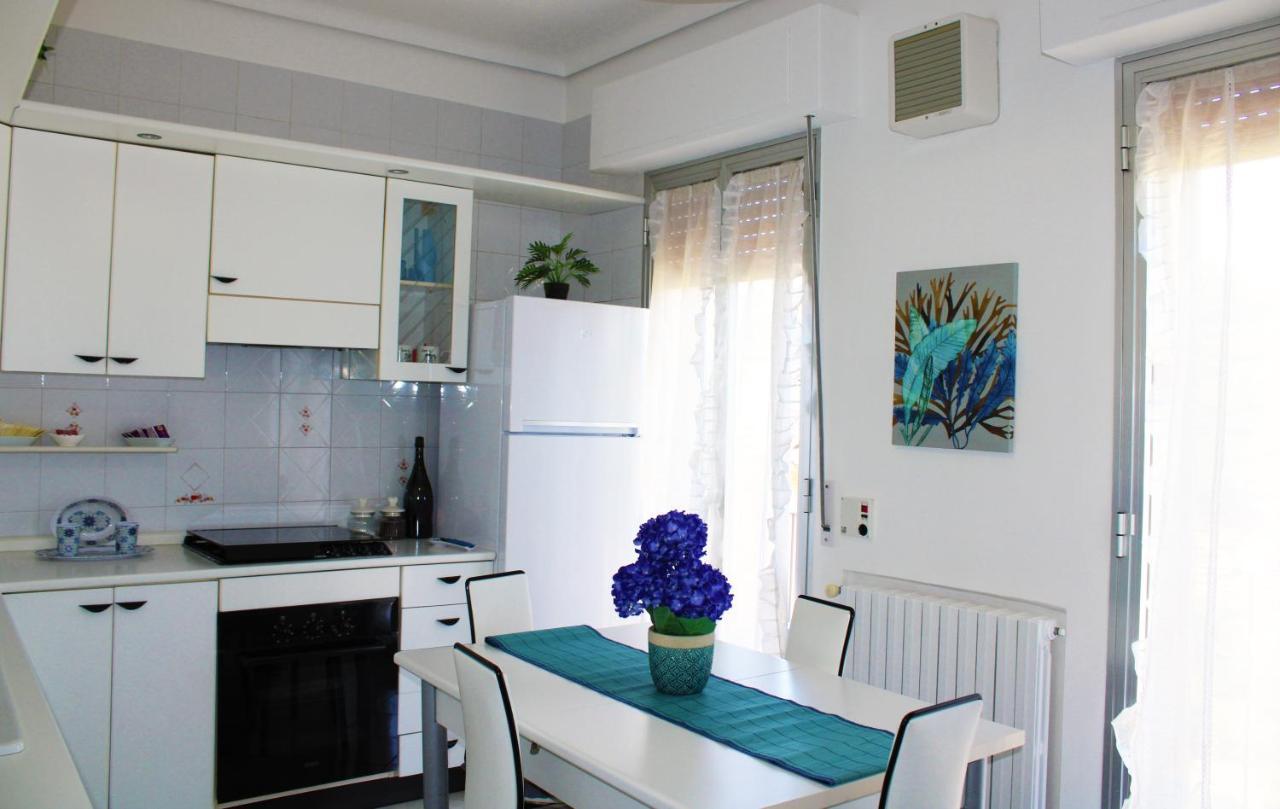 Apartamento Visum Hyblea Ragusa Exterior foto
